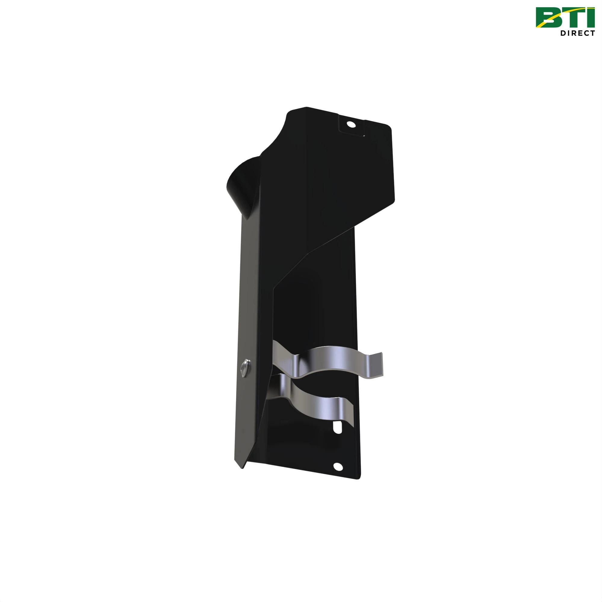 AL167586: Guard