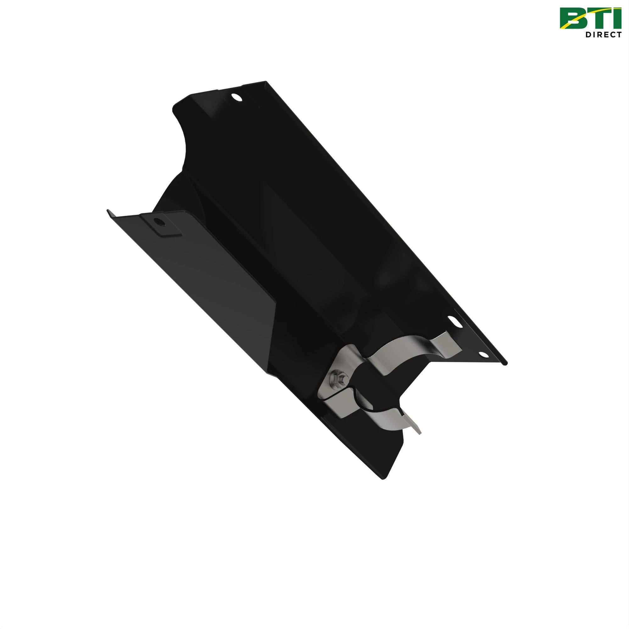 AL167586: Guard