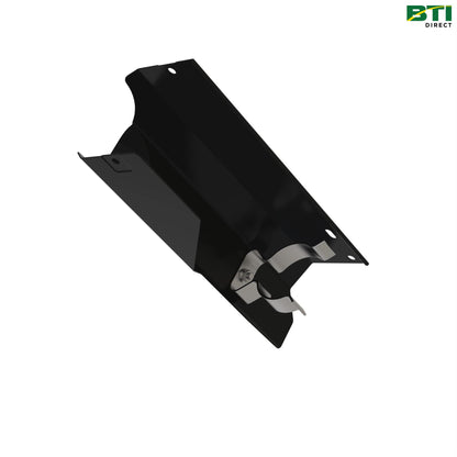 AL167586: Guard