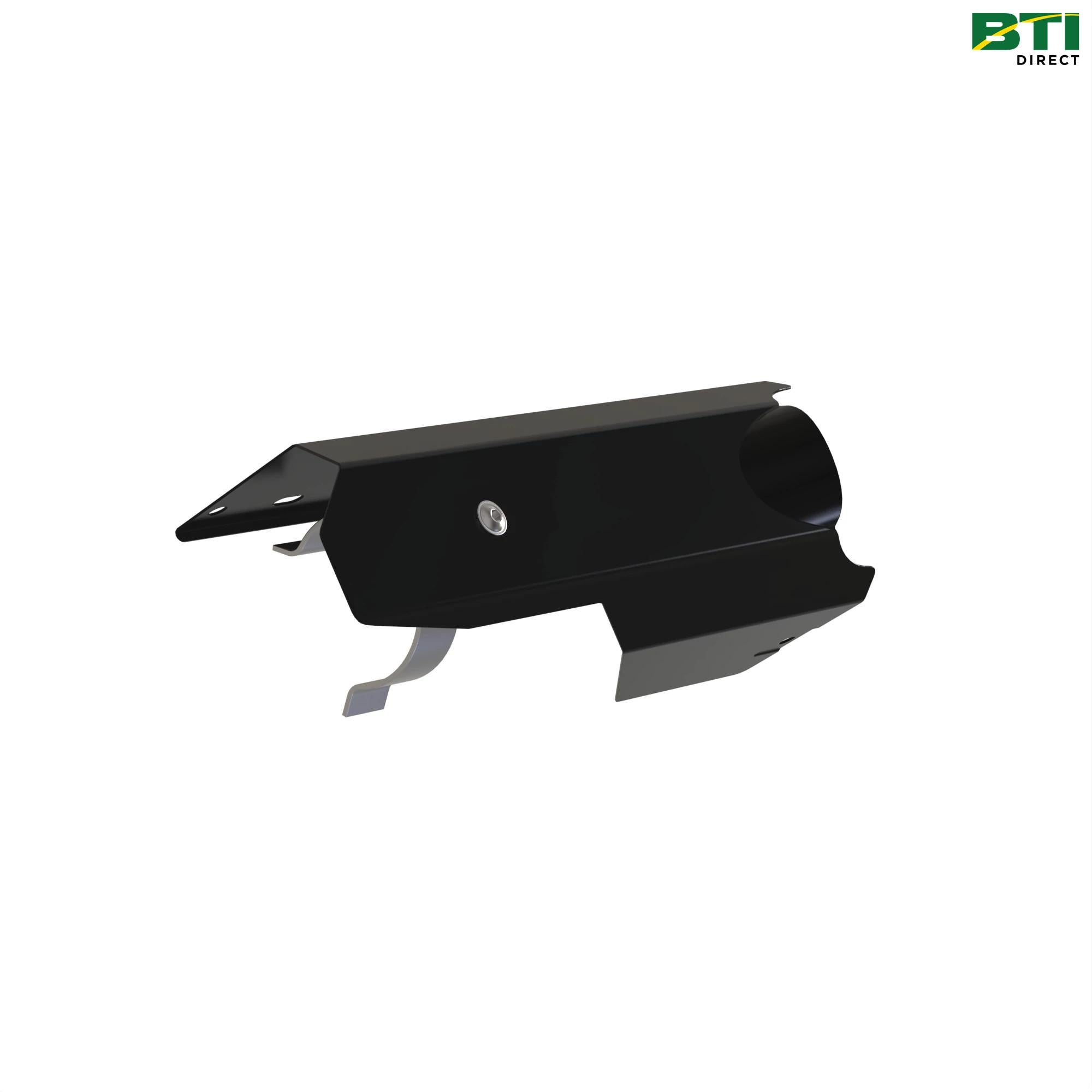AL167586: Guard