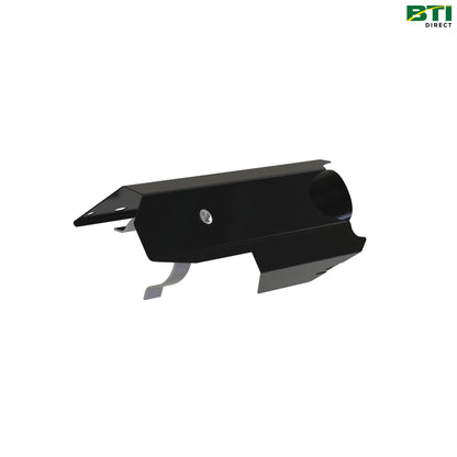 AL167586: Guard