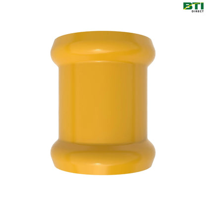AL167613: Oil Cooler Line