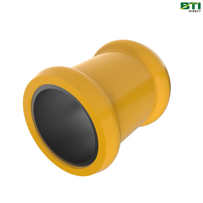 AL167613: Oil Cooler Line