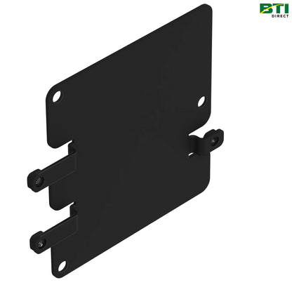 AL167659: Bracket