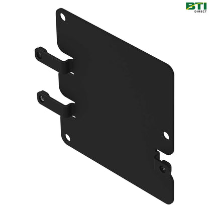AL167659: Bracket