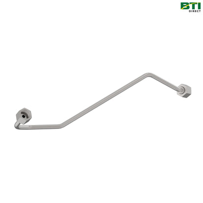 AL167719: Control Pressure Brake Line