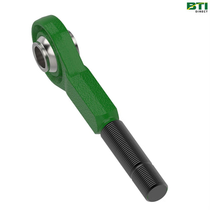 AL167756: Center Link End
