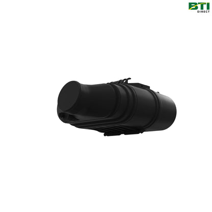 AL167771: Air Cleaner Assembly