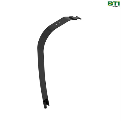 AL167802: Strap