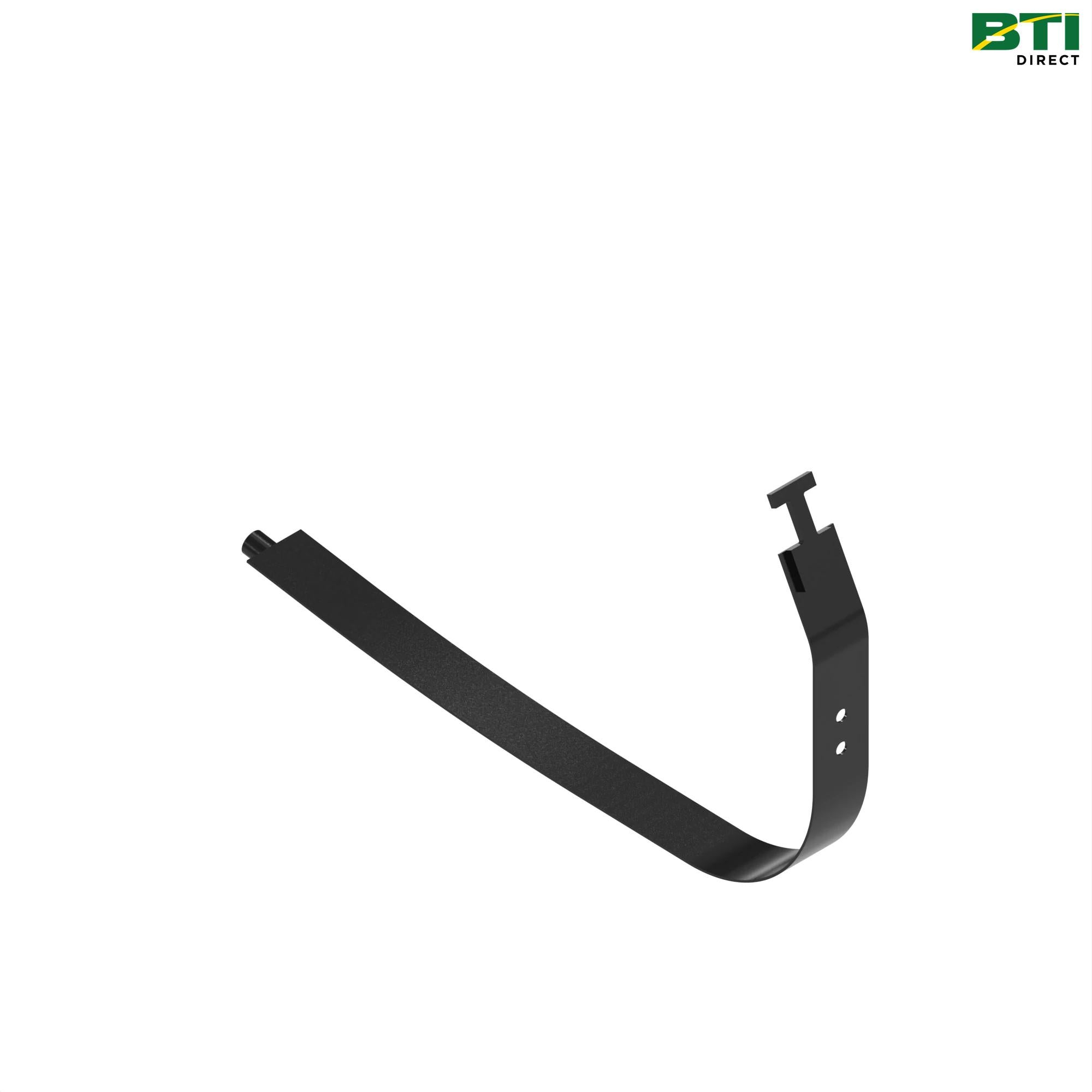 AL167802: Strap