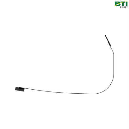 AL167802: Strap