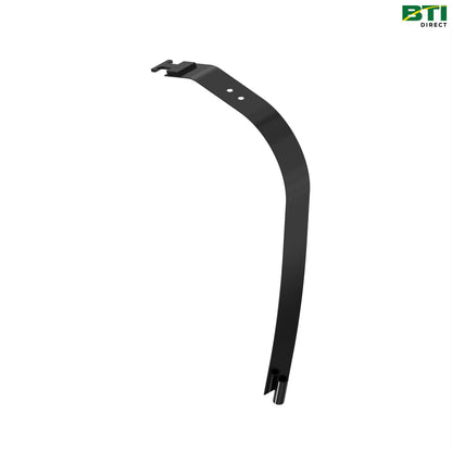 AL167802: Strap