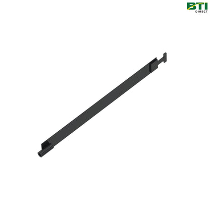 AL167803: Strap