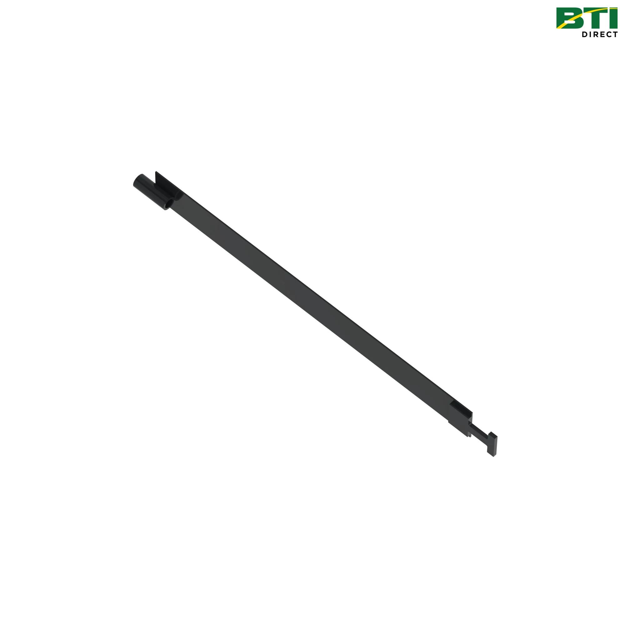 AL167803: Strap