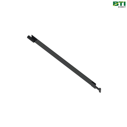 AL167803: Strap