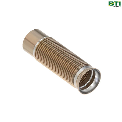 AL167829: Exhaust Pipe