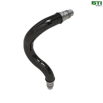 AL167859: Hose