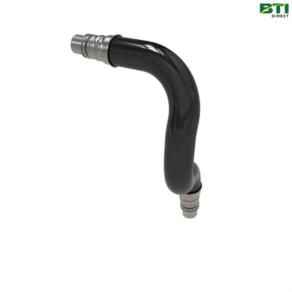 AL167859: Hose