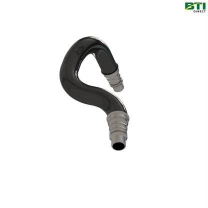 AL167859: Hose