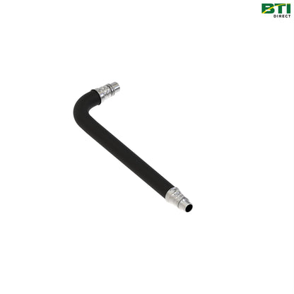 AL167860: Hose