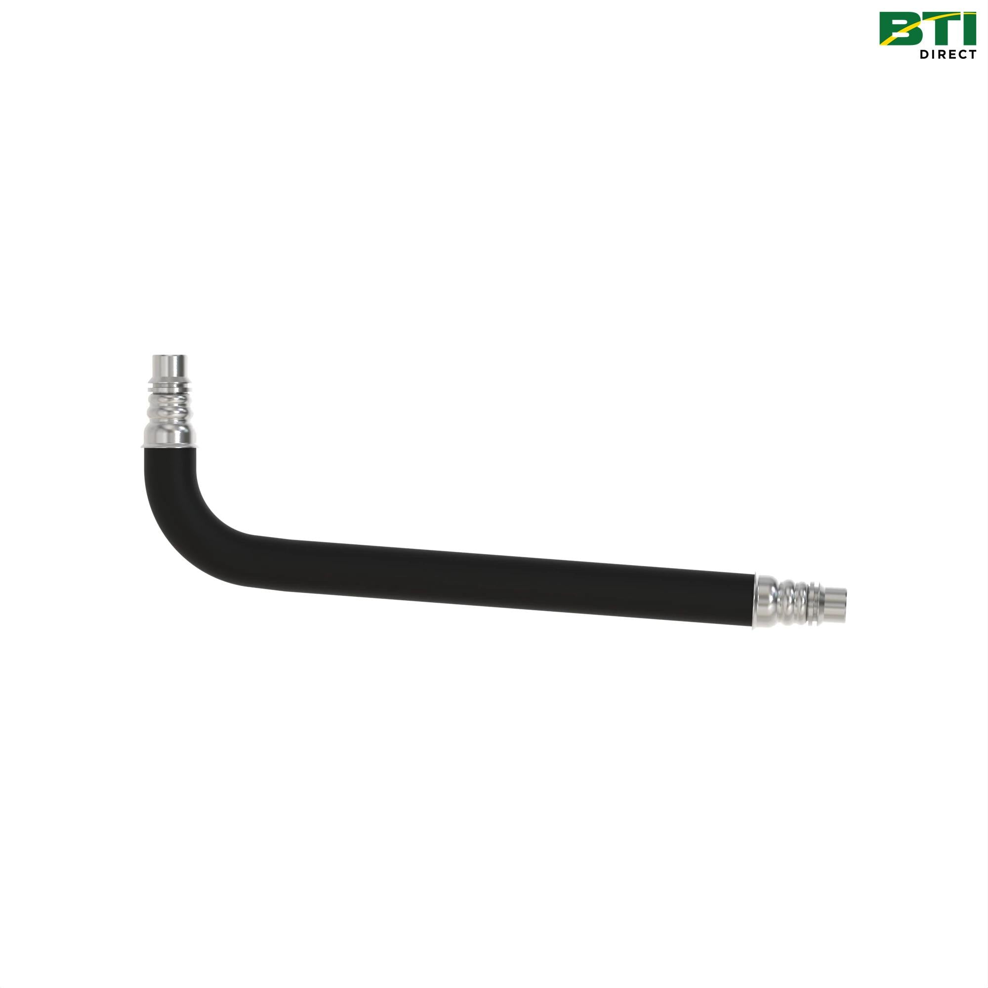 AL167860: Hose