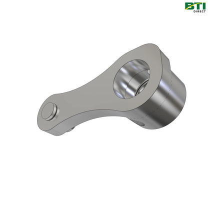 AL168105: Lever