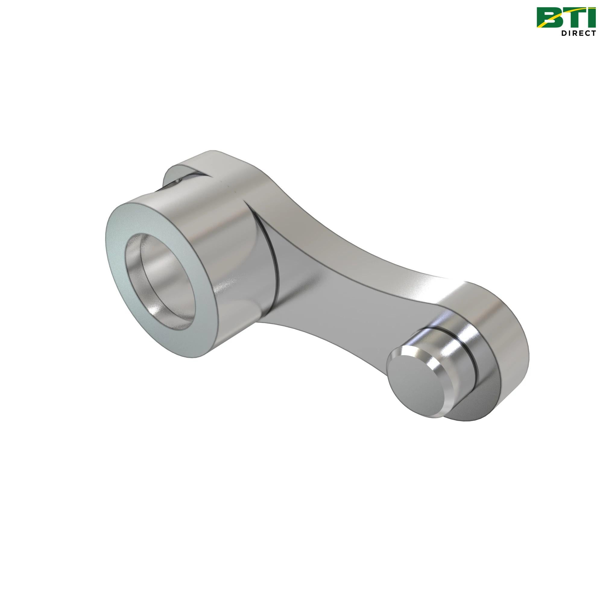 AL168105: Lever