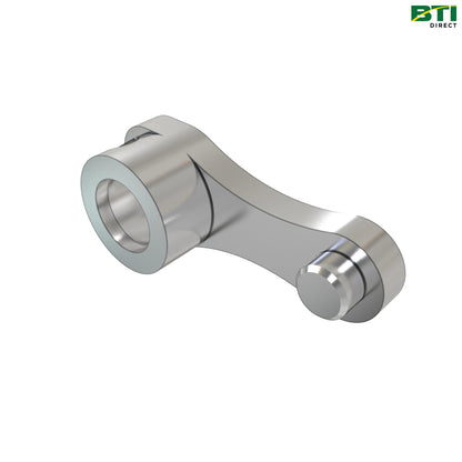 AL168105: Lever