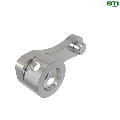 AL168105: Lever