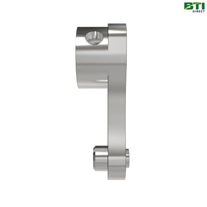 AL168105: Lever