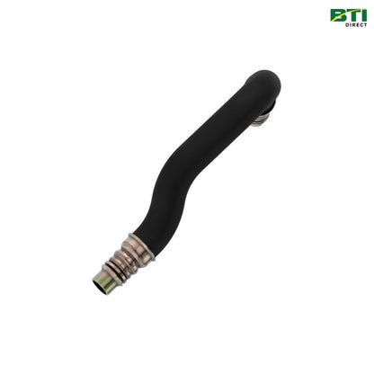 AL168279: Hose