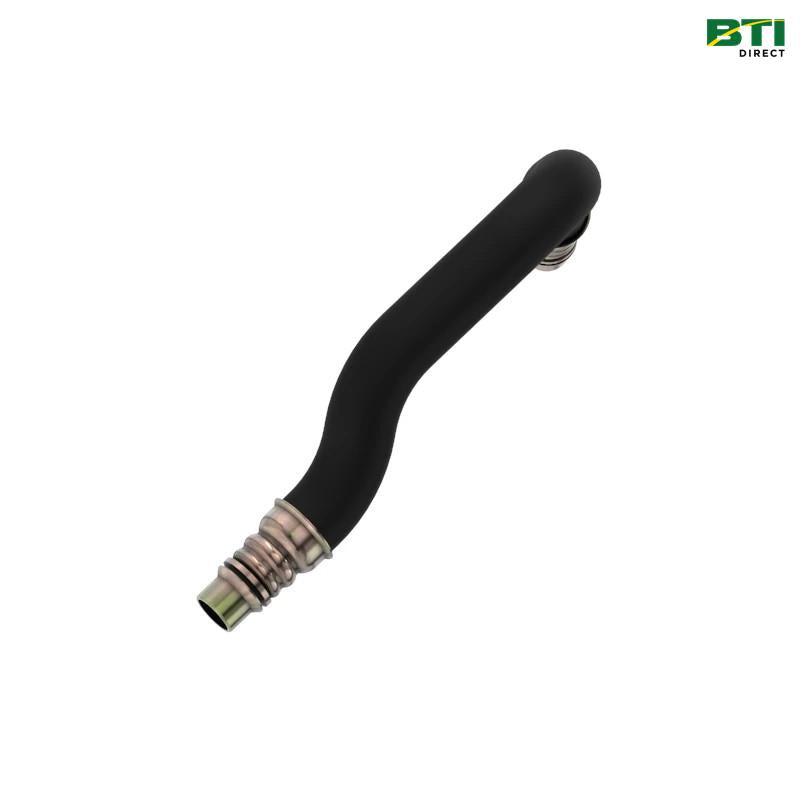 AL168279: Hose