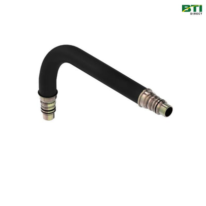 AL168279: Hose