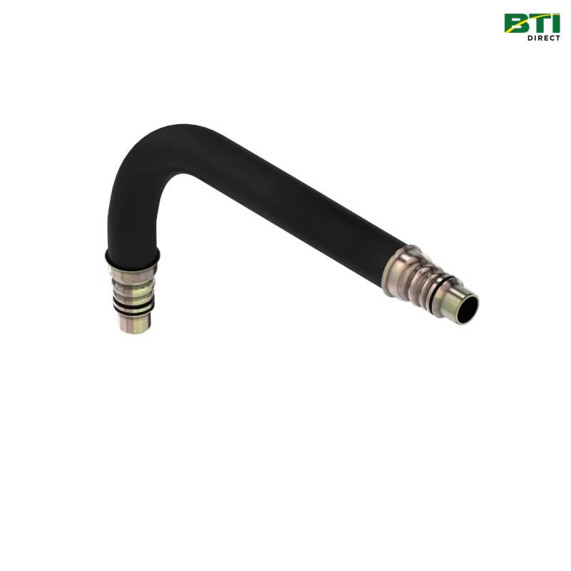 AL168279: Hose