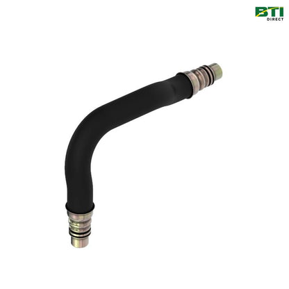 AL168279: Hose