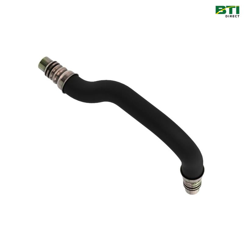 AL168279: Hose