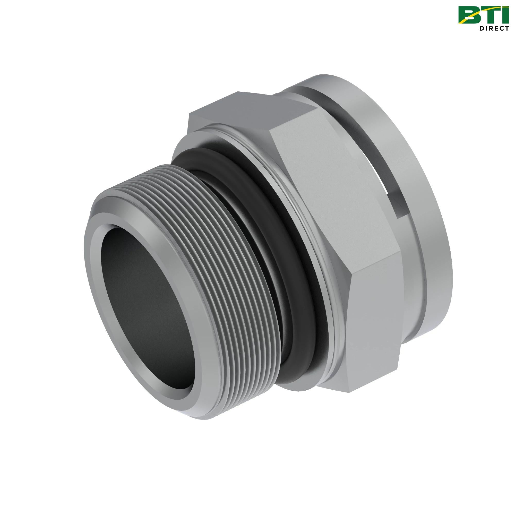 AL168499: Quick Connector Fitting
