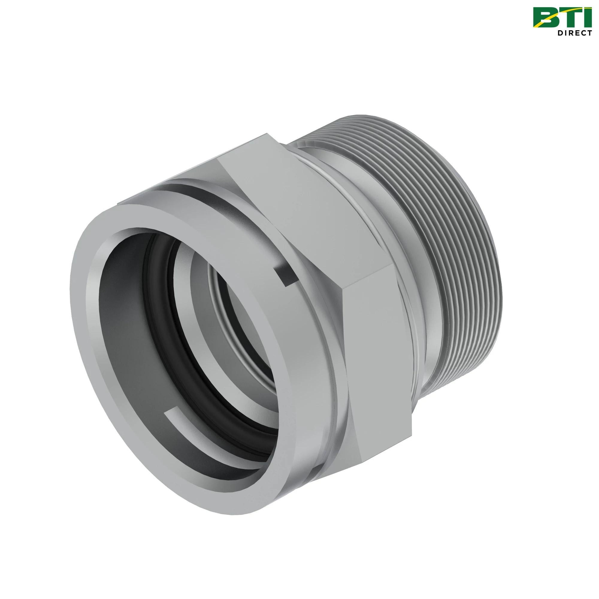 AL168499: Quick Connector Fitting
