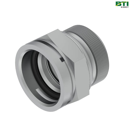 AL168499: Quick Connector Fitting