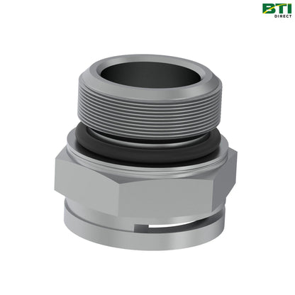 AL168499: Quick Connector Fitting