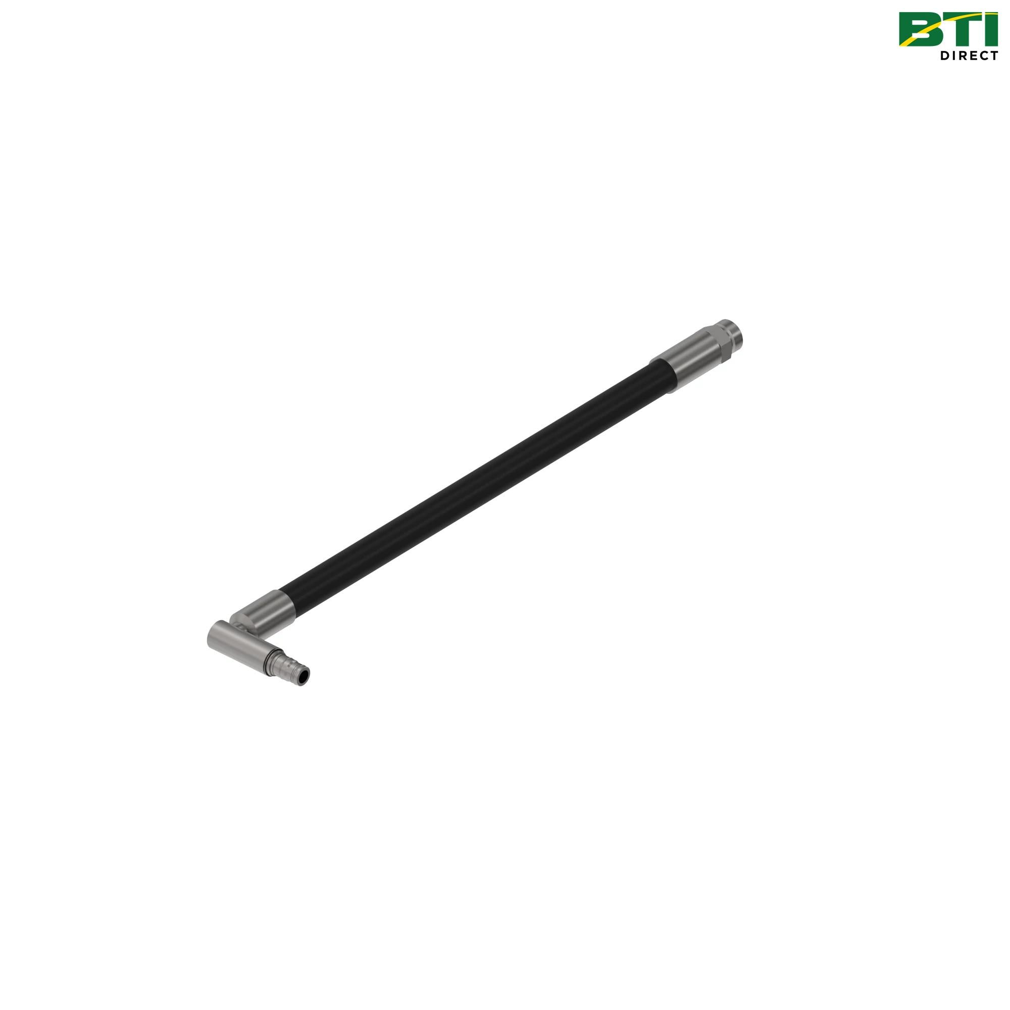 AL168502: Hydraulic Hose