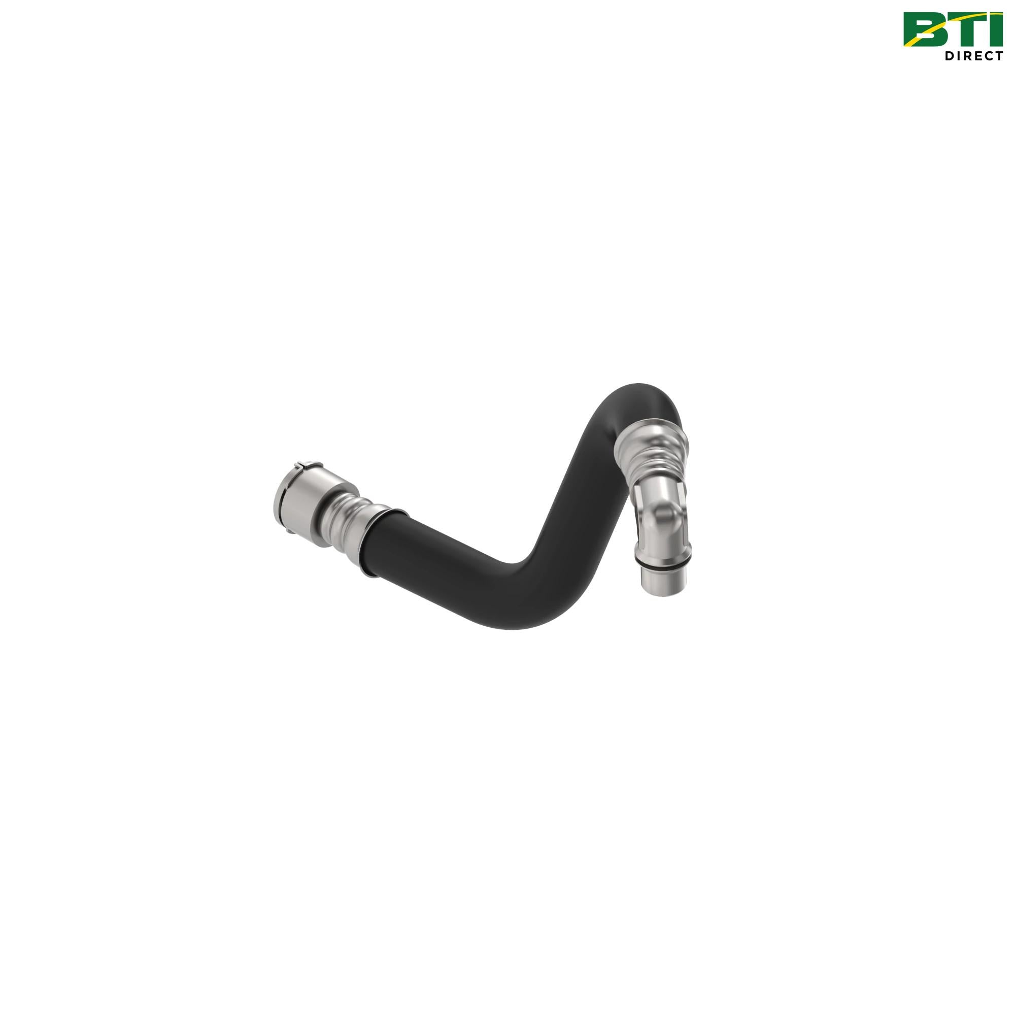 AL168548: Hose