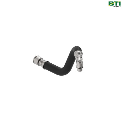 AL168548: Hose