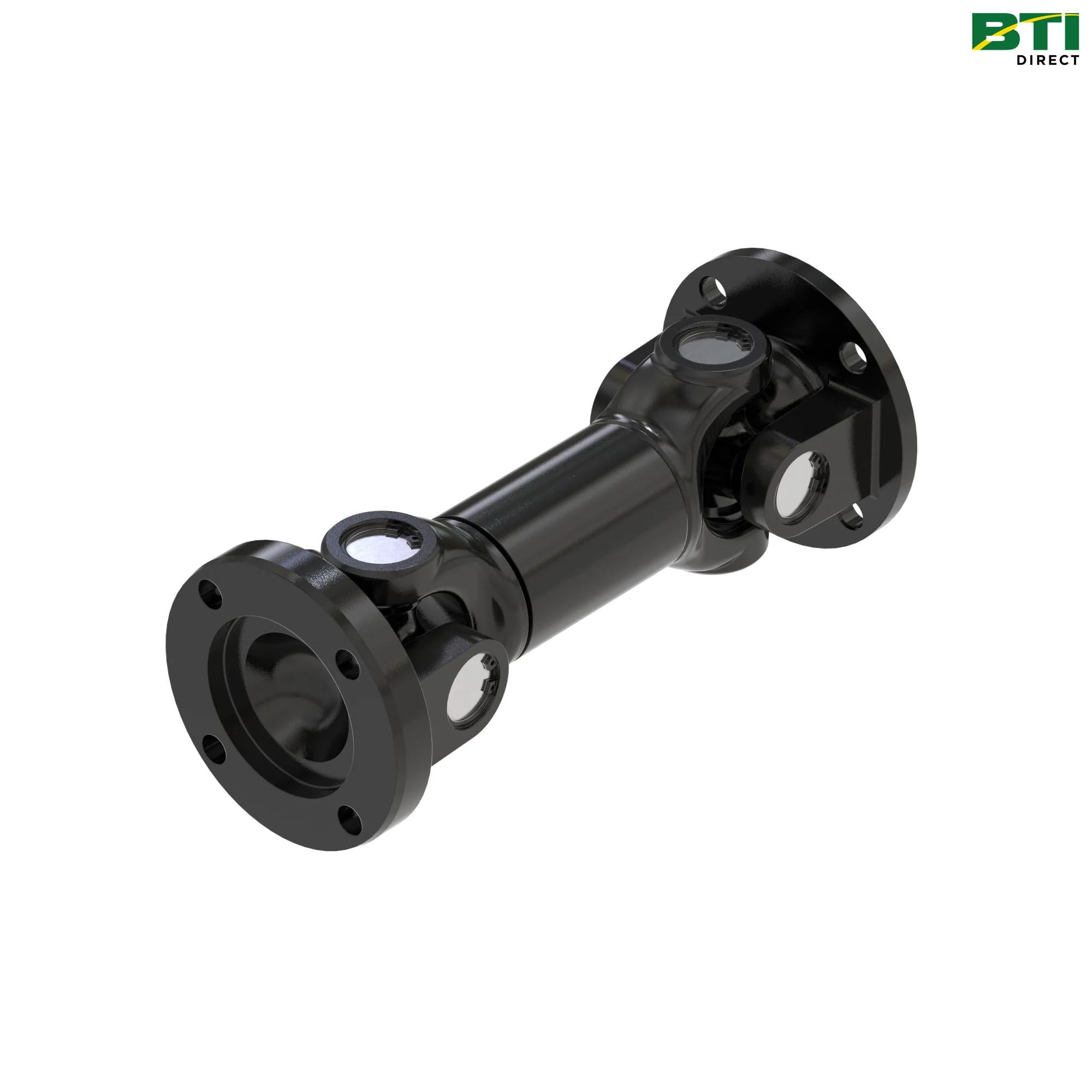 AL168625: Universal Driveshaft