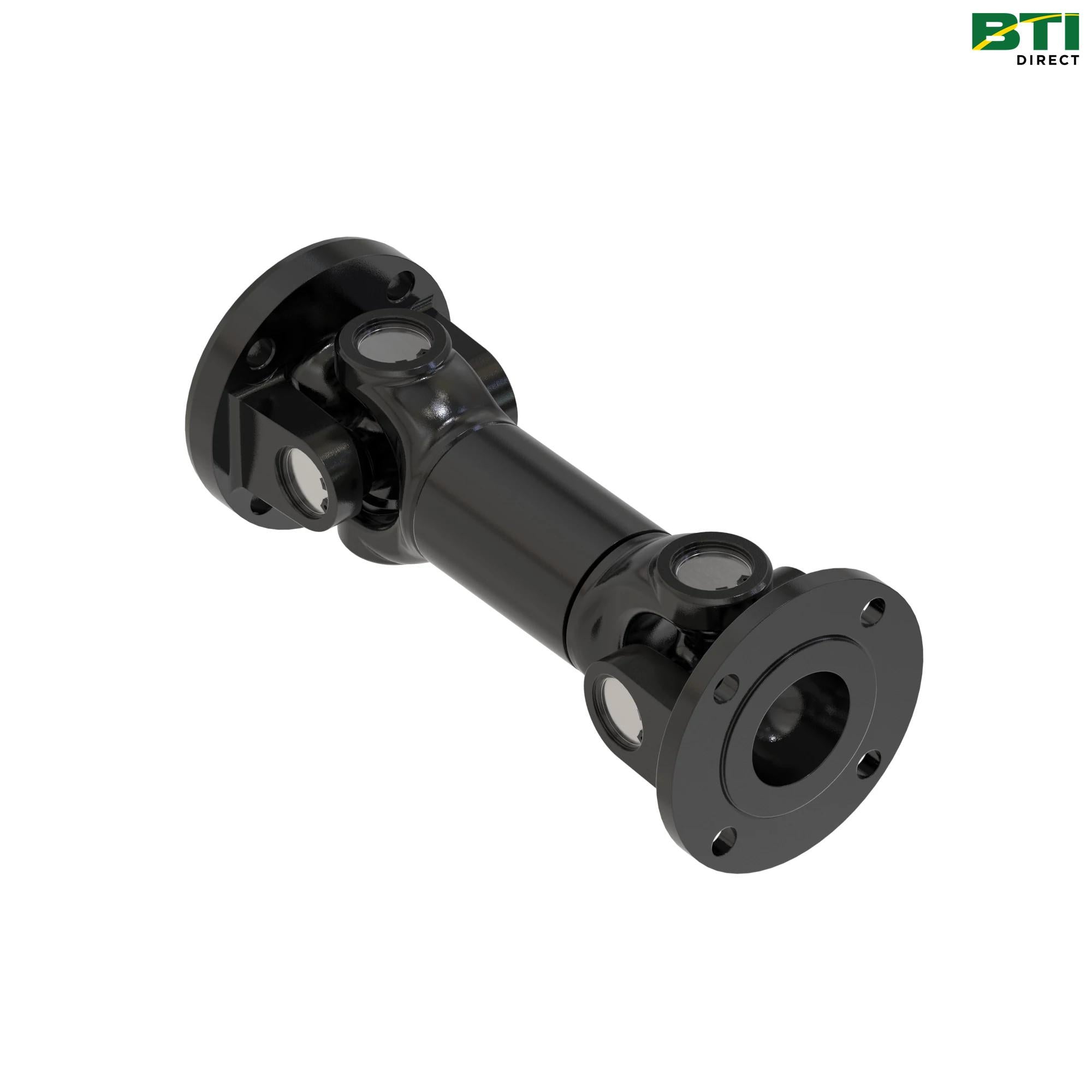 AL168625: Universal Driveshaft