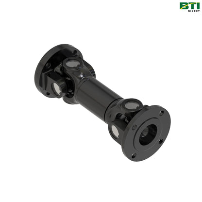 AL168625: Universal Driveshaft