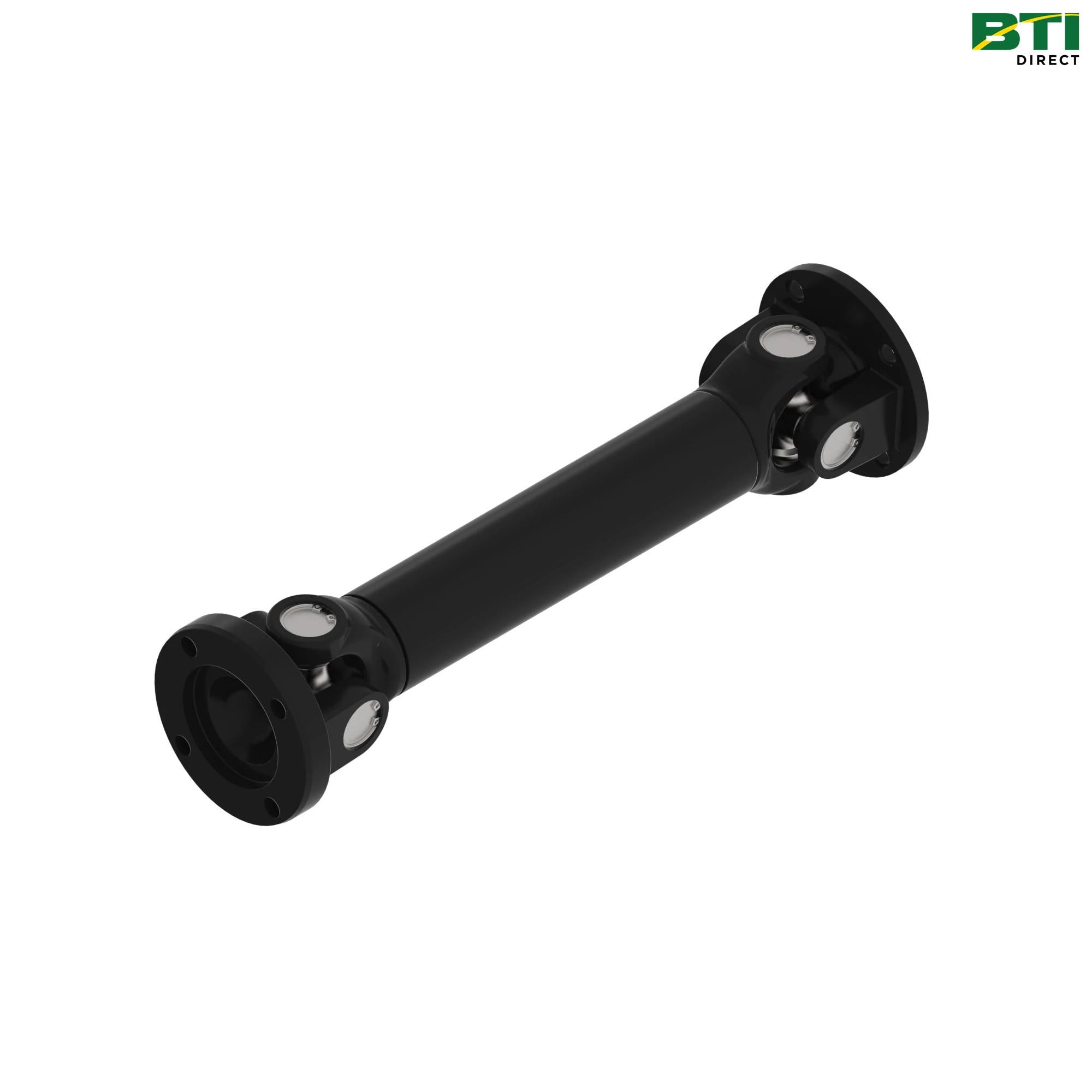 AL168626: Universal Driveshaft