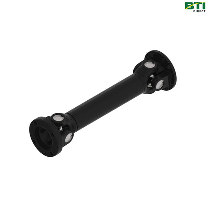 AL168626: Universal Driveshaft