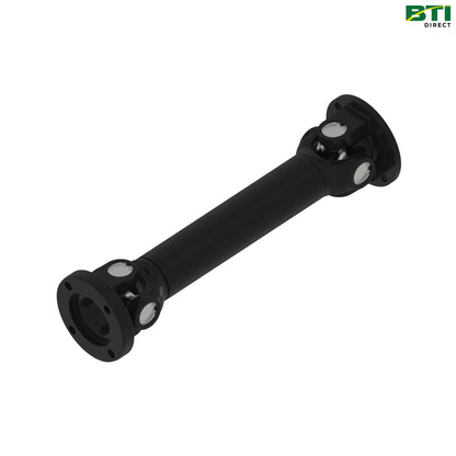 AL168626: Universal Driveshaft