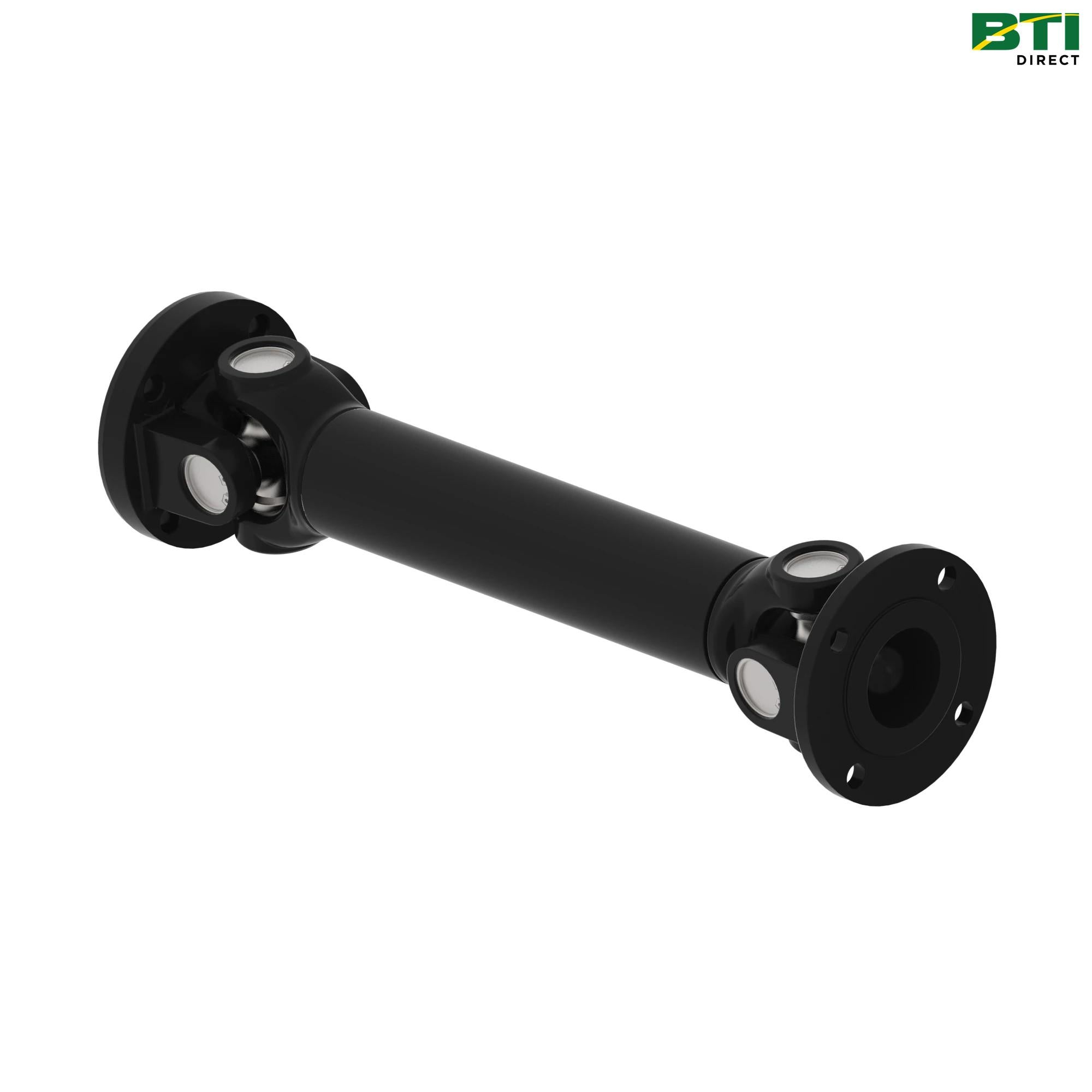 AL168626: Universal Driveshaft